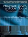Intellectual Property and Open Source by Van Lindberg Intellectual Property and Open Source by Van Lindberg