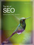 The Art of SEO by Eric Enge The Art of SEO by Eric Enge