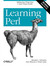 Learning Perl (Paperback)