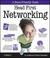 Head First Networking by Al Anderson Head First Networking by Al Anderson