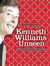 Kenneth Williams Unseen: Th...