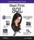 Head First SQL: Your Brain ...