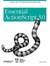 Essential ActionScript 3.0 by Colin Moock Essential ActionScript 3.0 by Colin Moock