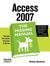 Access 2007: The Missing Ma...