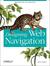 Designing Web Navigation by James Kalbach Designing Web Navigation by James Kalbach