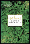 Echoes: Wickedly Terrifying Tales from the Undergrowth