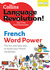 French Word Power