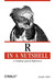 R in a Nutshell: A Desktop ...
