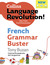 French Grammar Buster