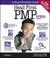 Head First Pmp: A Brain-Fri...
