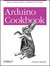 Arduino Cookbook by Michael Margolis Arduino Cookbook by Michael Margolis