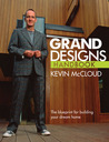 Grand Designs Handbook: The blueprint for building your dream home by Kevin McCloud