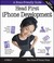 Head First Iphone Development by Dan Pilone Head First Iphone Development by Dan Pilone