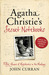 Agatha Christie's Secret No...