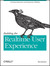 Building the Realtime User Experience by Ted Roden Building the Realtime User Experience by Ted Roden