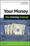 Your Money by J.D. Roth Your Money by J.D. Roth