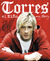 Torres: El Niño: My Story (Hardcover)