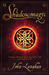 Shadowmagic (ebook)