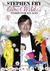 Oscar Wilde’s Stories for All Ages by Oscar Wilde Oscar Wilde’s Stories for All Ages by Oscar Wilde