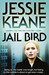 Jail Bird