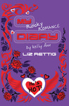 My Rocky Romance Diary (Diaries of Kelly Ann, #4) My Rocky Romance Diary (Diaries of Kelly Ann, #4)