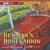 Busman's Honeymoon: A Full-Cast BBC Radio Drama (Audio CD)