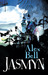 Jasmyn by Alex Bell Jasmyn by Alex Bell