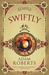 Swiftly (Paperback)