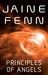 Principles of Angels (Hardcover)