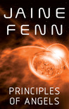 Principles of Angels Principles of Angels