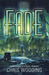 The Fade (Paperback)
