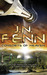 Consorts of Heaven (Paperback)
