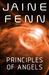 Principles of Angels (Paperback)