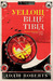 Yellow Blue Tibia (Paperback)