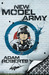 New Model Army (Paperback)