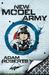 New Model Army (Paperback)