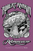 Retromancer (Paperback)