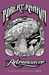 Retromancer (Paperback)