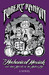 The Mechanical Messiah and ...