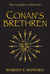 Conan's Brethren: The Complete Collection