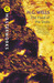 The Food of the Gods (Hardcover)