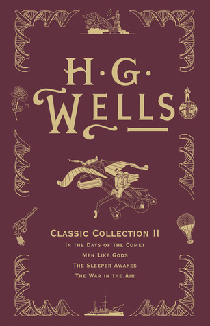 Classic Collection II