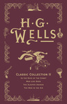 Classic Collection II