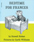 Bedtime For Frances (Paperback)