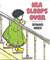 Ira Sleeps Over (Paperback)