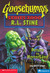 Return to Horrorland (Goosebumps Series 2000, #13)
