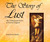 The Story of Lust: The Underground Erotica of Victorian England