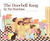 The Doorbell Rang (Paperback)