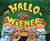 The Hallo-wiener (Hardcover)