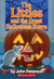 The Littles and the Great Halloween Scare